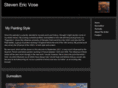 ericvose.com