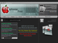 iphonesimfree.com