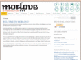morlove.org