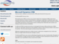 mscrmdeveloper.com