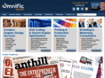 omnificdesign.com.au
