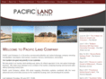 paclandcompany.com