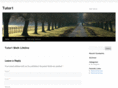 quixlearn.com