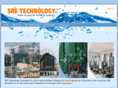 sretechnology.com