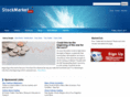 stockmarket.org