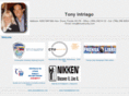tonyintriago.com