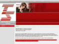 totalsecurityllc.net