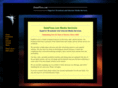 dataflow.com