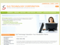 dlstech.net