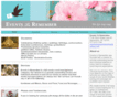 eventstorememberonline.com