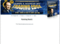 fx-trader-pro.com