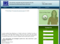 ihscomputers.net