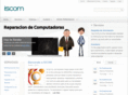 innovandosistemas.com