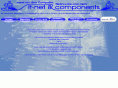 it-net-and-components.de