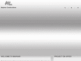 mapharconstructions.com
