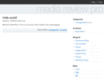 mediareviewpro.com