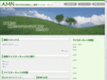 misternet.biz