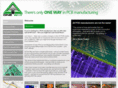 onewaypcb.net