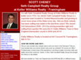 scottcheney.net