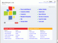 smartshoper.com