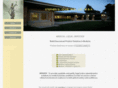 stephenochs.com