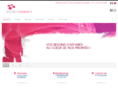 studiocodency.ca