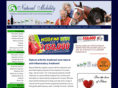 technyflexequine.net