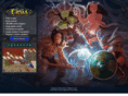 tibia.org