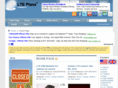 voltephones.net