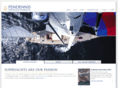 yachtsupport.co.uk
