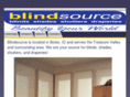 boiseblindsource.com