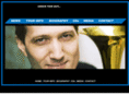 frontendjedi.com