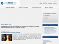 globalmediainvestments.biz