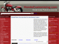 hondacustomizing.com