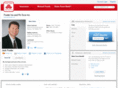 jackfowler.net