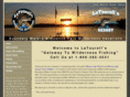 latourells.com