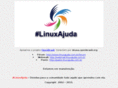 linuxajuda.com.br