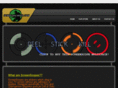 screenscopes.com