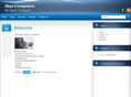 skyscomputers.com