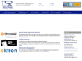 tsrnet.com