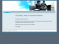 vietrading.com