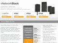 virtualnetworkstack.net