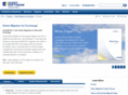wingra.net