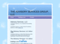 advisoryservicesllc.com