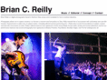 briancreilly.net