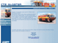 ctsgloster.com