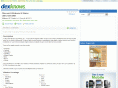 discountwindowswares.com