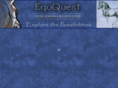 eququest.com
