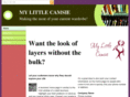 eyecometoyou.com