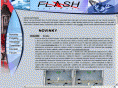 flashsoftware.cz
